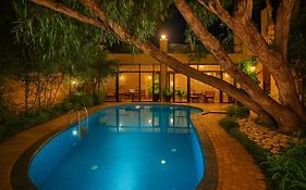 Dar Etto Riad & Spa